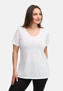 Μπλούζα Kekoo 'Basic'