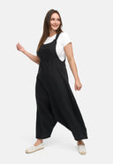 Kekoo Latzhose 'Lino'