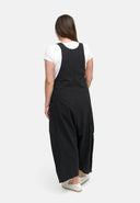 Kekoo Latzhose 'Lino'