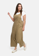 Kekoo Latzhose 'Lino'