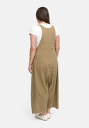 Kekoo Latzhose 'Lino'