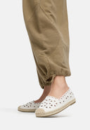 Kekoo Latzhose 'Lino'