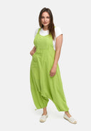 Kekoo Latzhose 'Lino'