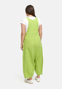 Kekoo Latzhose 'Lino'