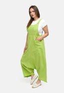 Kekoo Latzhose 'Lino'