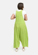 Kekoo Latzhose 'Lino'