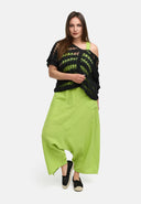 Kekoo Latzhose 'Lino'