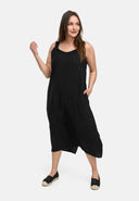 Kekoo Slip Dress 'Ibiza'