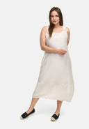 Kekoo Slip Dress 'Ibiza'