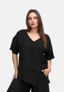 Kekoo tunika 'Ibiza'