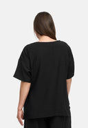 Kekoo tunika 'Ibiza'