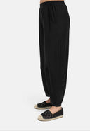 Bríste Kekoo 'Ibiza'