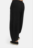 Bríste Kekoo 'Ibiza'