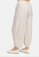 Bríste Kekoo 'Ibiza'