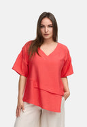 Kekoo tunika 'Ibiza'