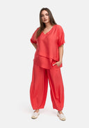 Bríste Kekoo 'Ibiza'