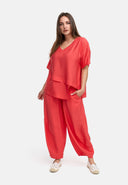 Bríste Kekoo 'Ibiza'