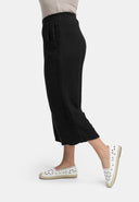 Pantalón Kekoo 7/8 Uni 'Serra'