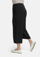 Pantalón Kekoo 7/8 Uni 'Serra'