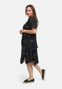 Gúna Kekoo Zipfel 'Serra'