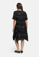 Gúna Kekoo Zipfel 'Serra'