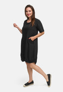 Φόρεμα Kekoo 'Lino'