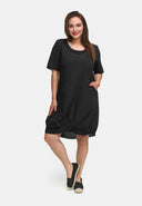 Φόρεμα Kekoo 'Lino'