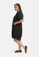 Φόρεμα Kekoo 'Lino'