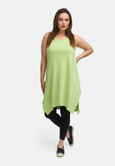 Abito Kekoo 'Solail'