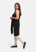 Abito Kekoo 'Solail'