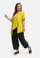 Túnach Líne A Línéadach 'Venti'