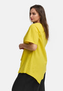 Túnach Líne A Línéadach 'Venti'