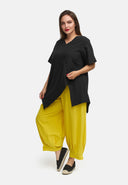 Túnach Líne A Línéadach 'Venti'