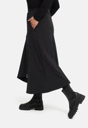 'Nuvia' Carraig – faiseanta, compordach & le gearradh cliste