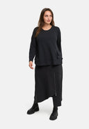 'Nuvia' Carraig – faiseanta, compordach & le gearradh cliste