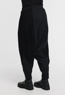 'Lunet' Bríste Harem – avantgardach, stíleach & compordach