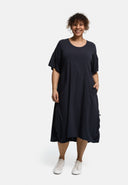 Abiti 'Viona' – fluente, chic e femminile