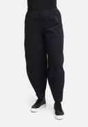 Wide Trousers with Stretch from Parasute 'Isara'