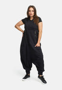 Overalls with Stretch from Parasute 'Isara'