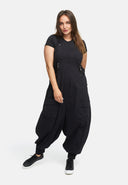 Overalls with Stretch from Parasute 'Isara'