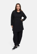 Seaicéad A-líne, Asiméadrach, le Patrún Struchtúir 'Noira'