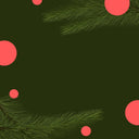 <h3><strong>ADVENTS SALE</strong></h3><h4>–</h4><h1><strong>25% AUF ALLE STYLES!</strong></h1><h4>–</h4><h6>Rabat anvendes automatisk</h6>