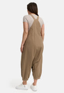 Kekoo Dungarees 'Natura' 