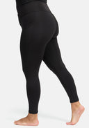 Kekoo Leggings 'Essence'