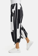 Kekoo Pants 'Inversé' 