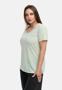 Chemise Kekoo 'Basique'