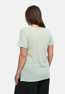 Chemise Kekoo 'Basique'