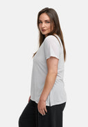 Chemise Kekoo 'Basique'