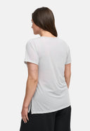 Chemise Kekoo 'Basique'