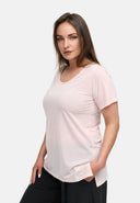 Chemise Kekoo 'Basique'